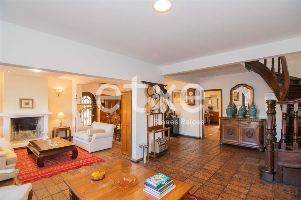 Casa en Venta Carrasco Sur...