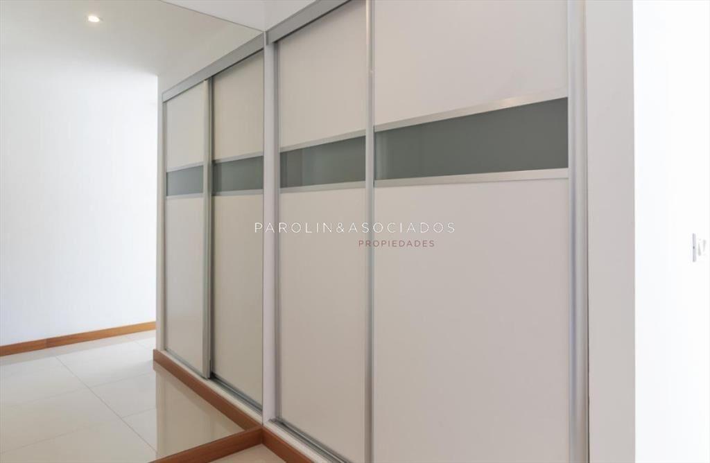 Departamento en venta de 3 Dormitorios en Blue