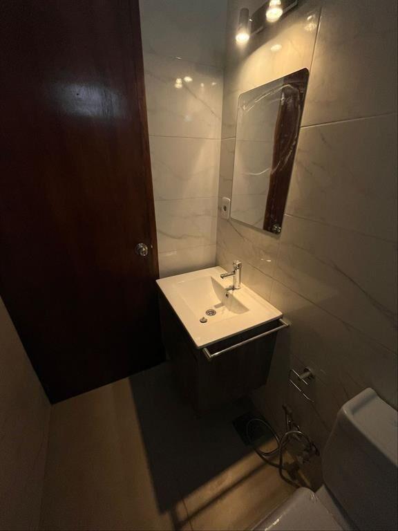 *** ALQUILADO ***  A ESTRENAR! PRÓXIMO CAR ONE 2 dormitorio