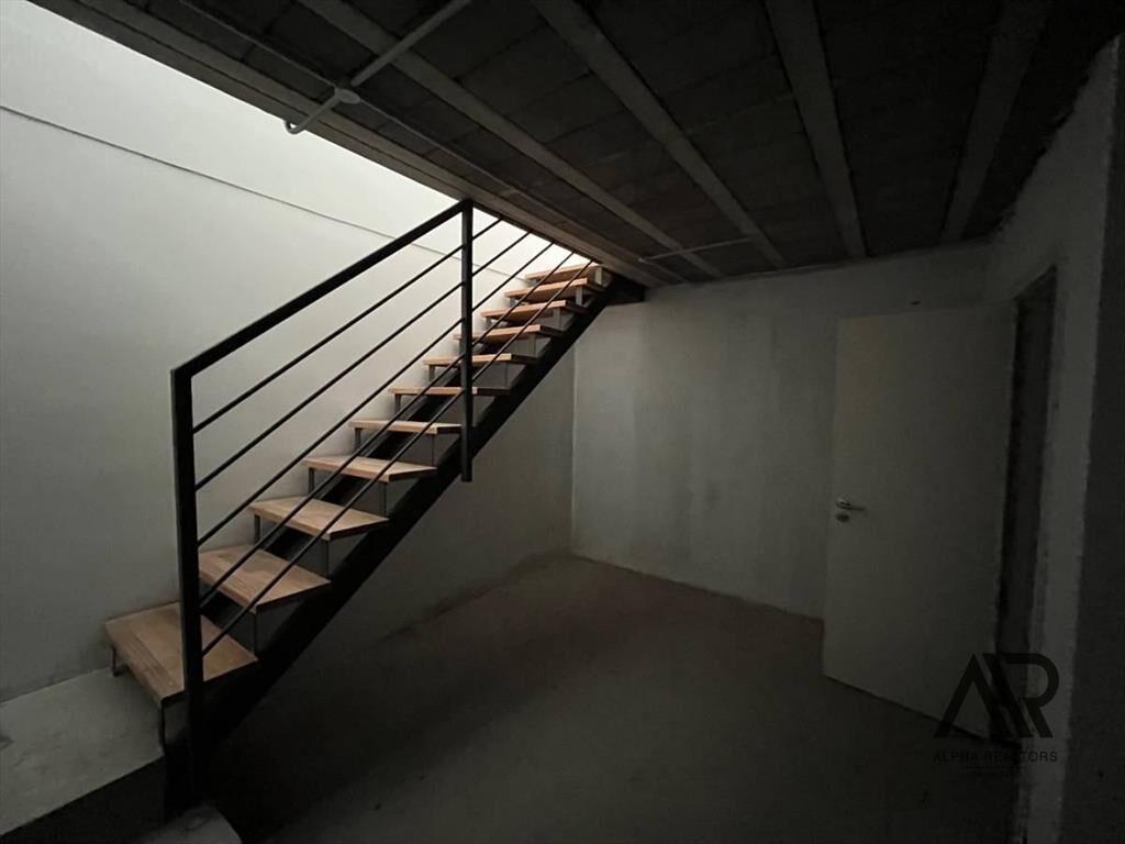 Local Comercial en venta ubicado en Cordón