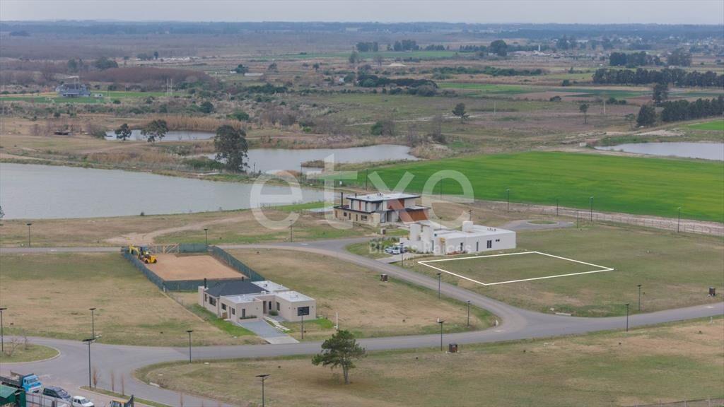 Oportunidad Terreno en Venta Cavas de La Tahona...