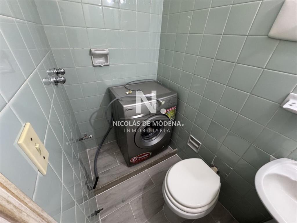 Apartamento en Peninsula a la Venta 2 dormitorios