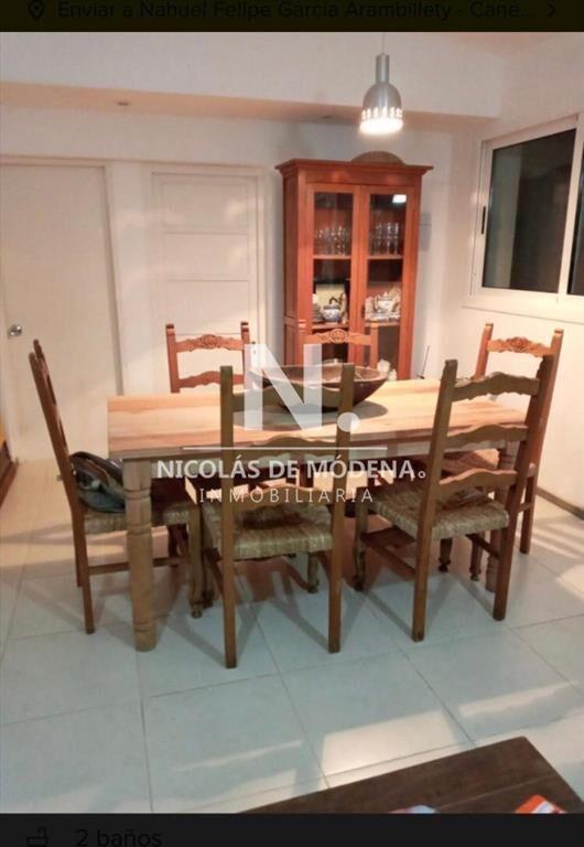 Casa en venta , Pinares , Punta del Este