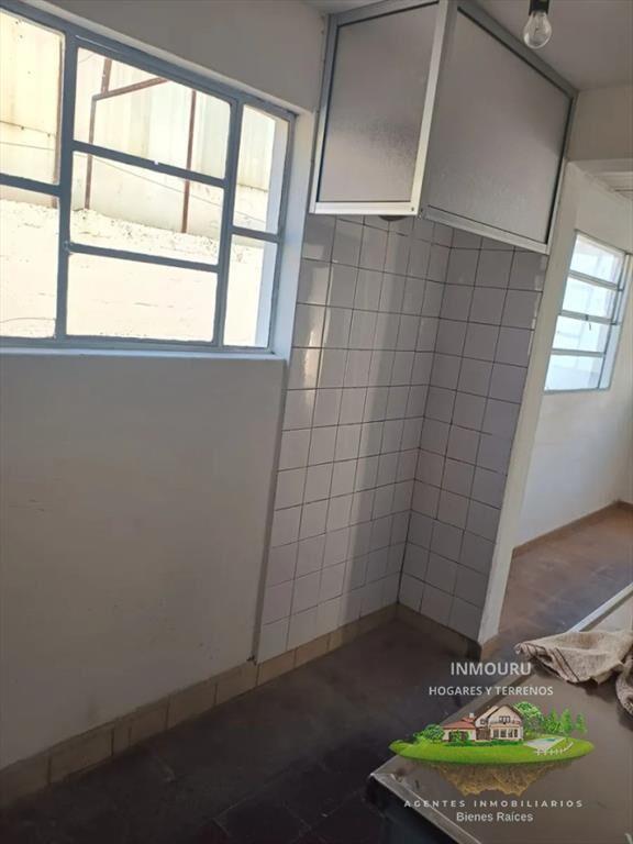 ALQUILER de apartamento de 6 dormitorios en COLON