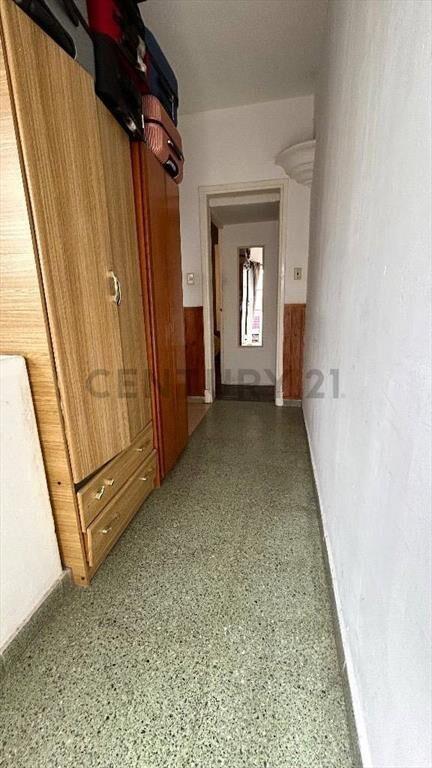 Venta Casa/Parque Batlle/Prox. Av.Ramón Andador/3 Dormito...