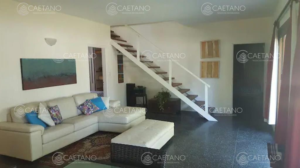 Alquiler de temporada Punta del Este - Zona