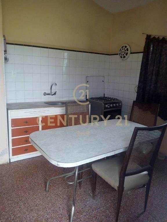 VENTA DE CHACRA 5 HECTÁREAS CON CASA!2 D-GARAGE-RINCON DE...