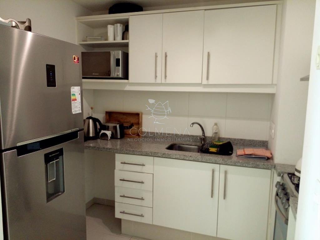 Apartamento 2 dor en Roosevelt - Consulte!!!!!!