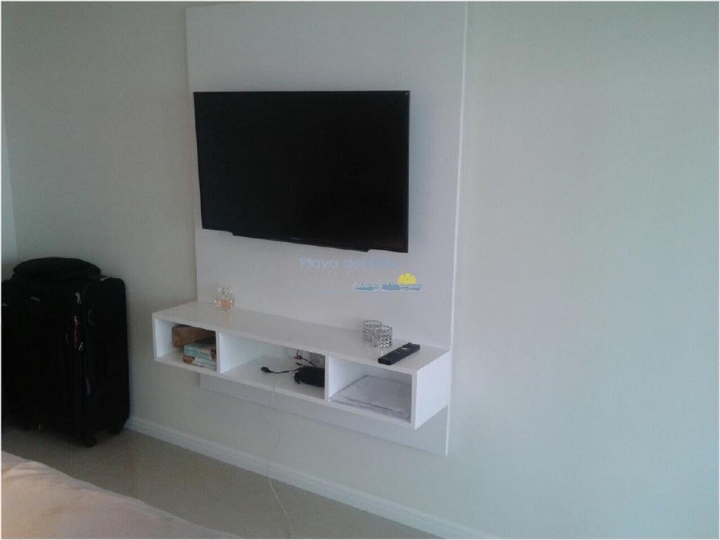 Apartamento en venta de 3 dormitorios en Punta ,