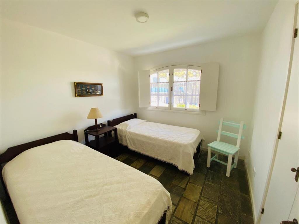 DEPARTAMENTO DE 3 DORMITORIOS EN JOSE IGNACIO , PUNTA DEL E
