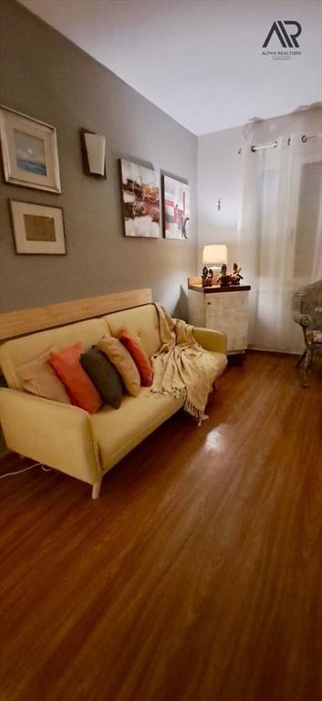 Apartamento en venta en Península