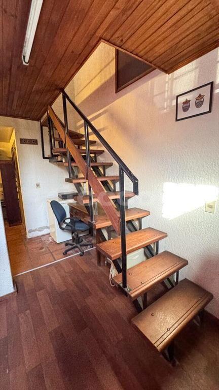 Venta de Dos Apartamentos en Padrón Único | Tres Cruces - C