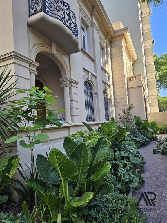 Apartamentos De 2 Dormitorios En El Corazón De Pocitos, ...