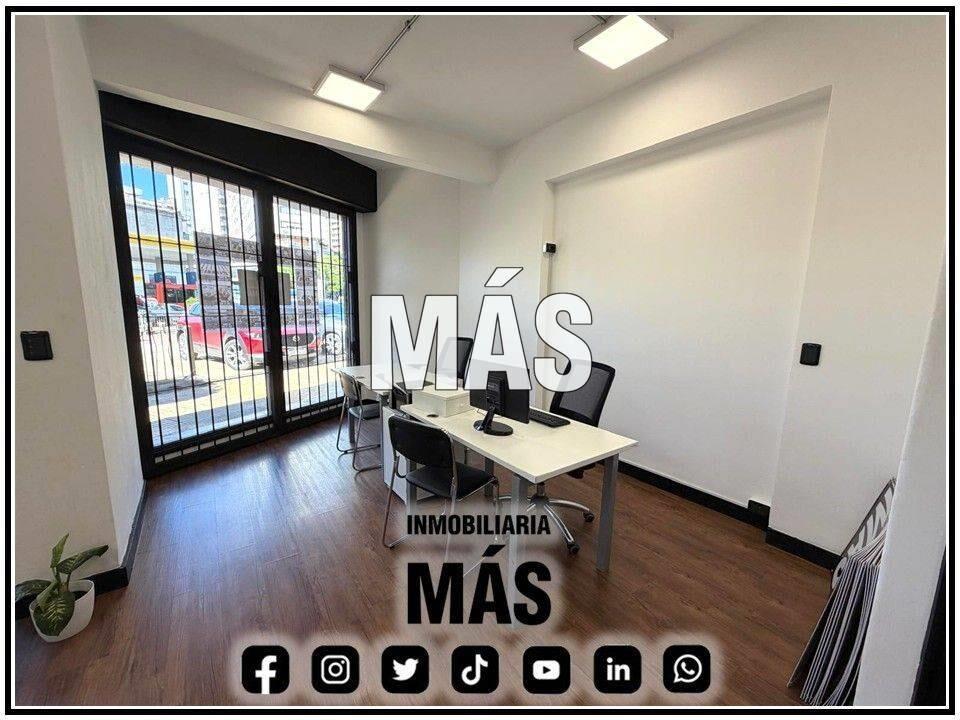 Local Comercial Venta Aguada Montevideo iMas.uy LC *...