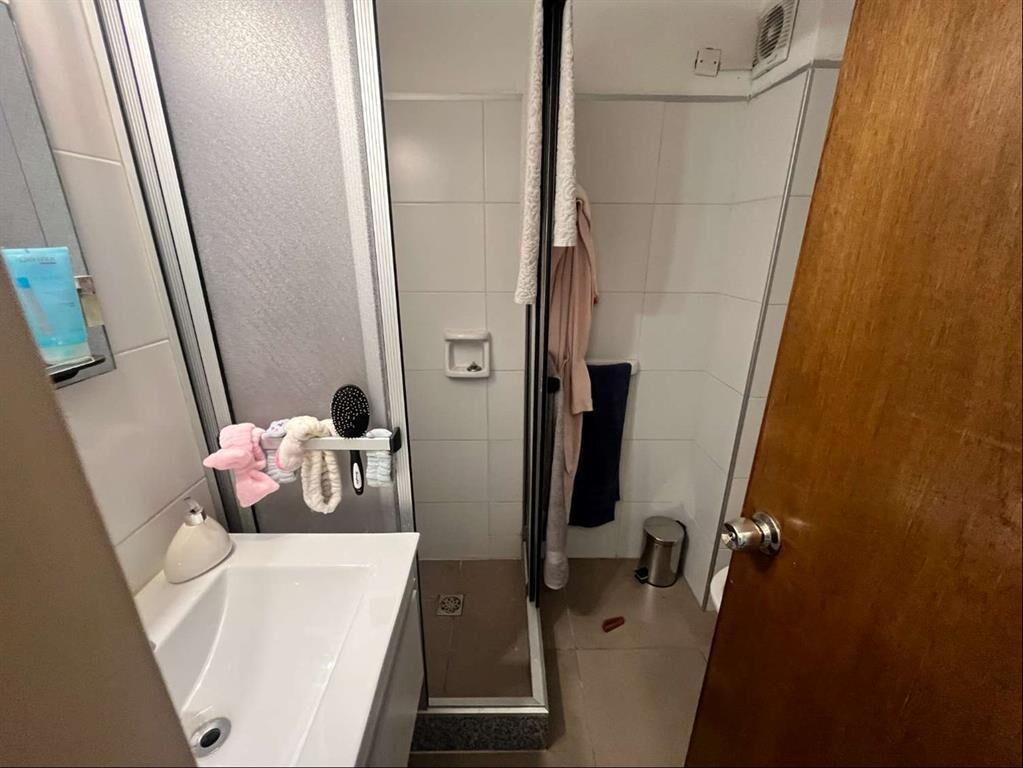 Venta Apartamento 3 dormitorios y garaje Pocitos