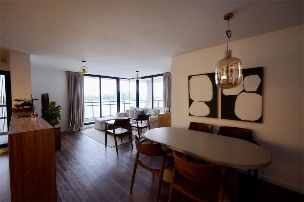 Apartamento 3 dormitorios con cochera | Interlagos