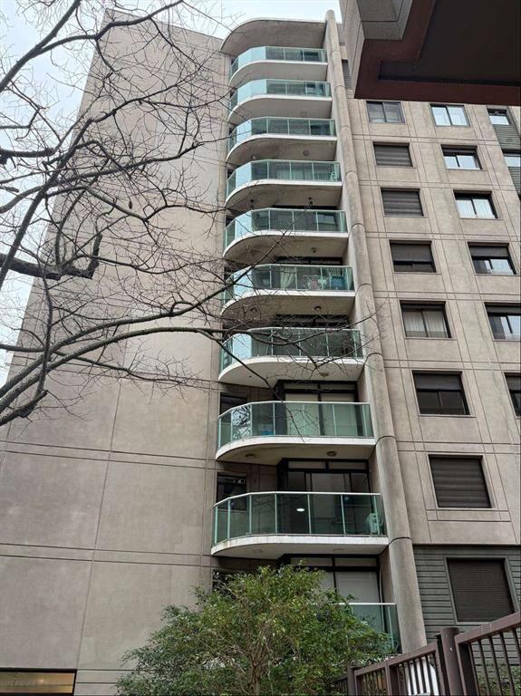 ALQUILER APARTAMENTO POCITOS 2 DORMITORIOS 2 BAÑOS BALCÓN C