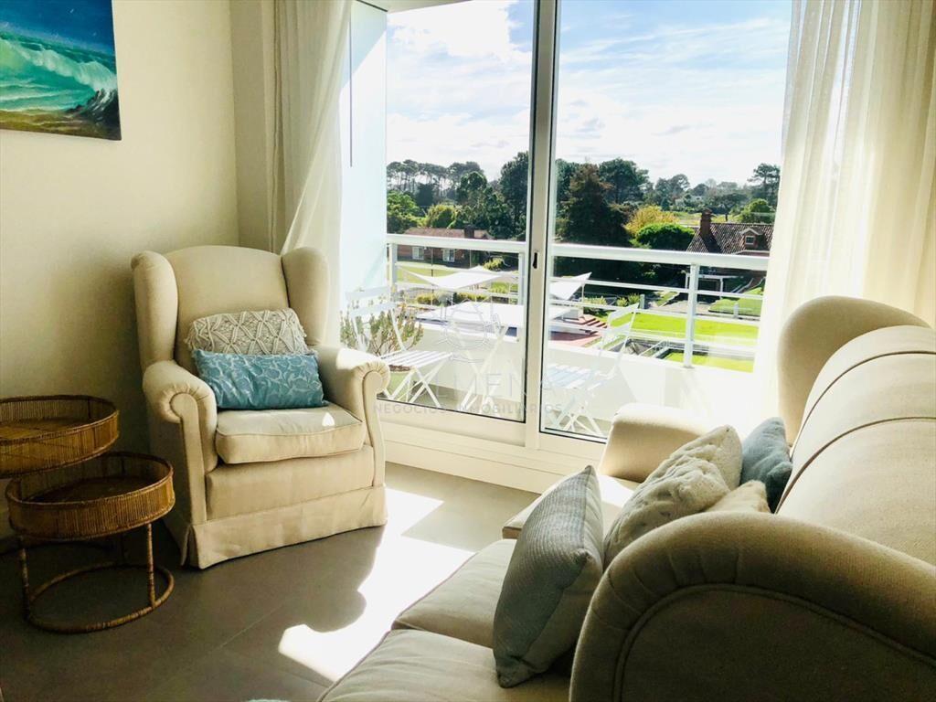 Apartamento en Roosevelt - Consulta !!!!!!