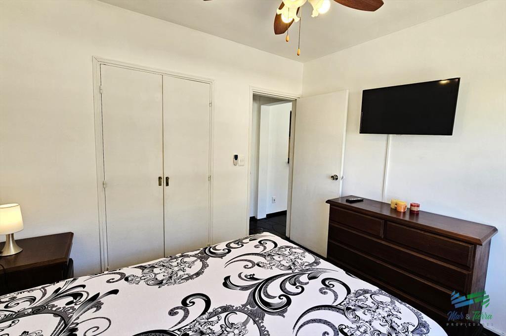 APARTAMENTO DISPOLIBLE ALQUILER DE TEMPORADA, 1 DORMITORIO,