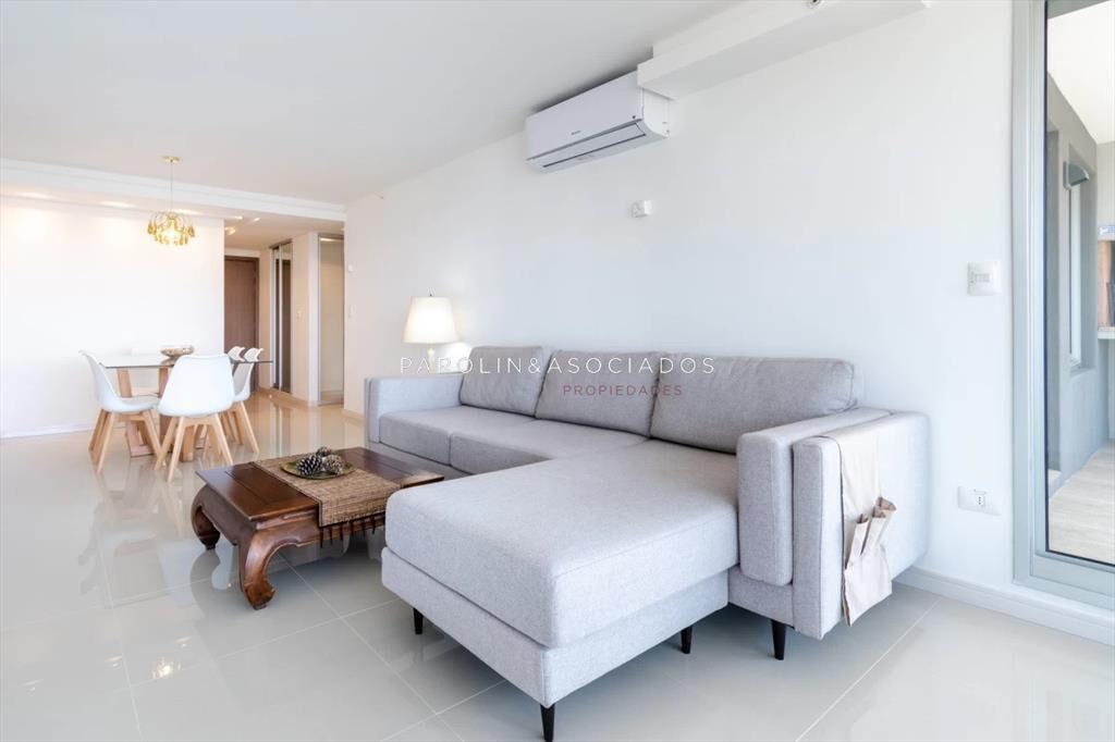 Apartamento en venta de 2 dormitorios en Look Brava Tower,