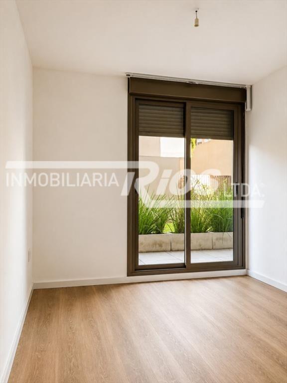 Apartamento de 1 dormitorio a estrenar en Parque Batlle