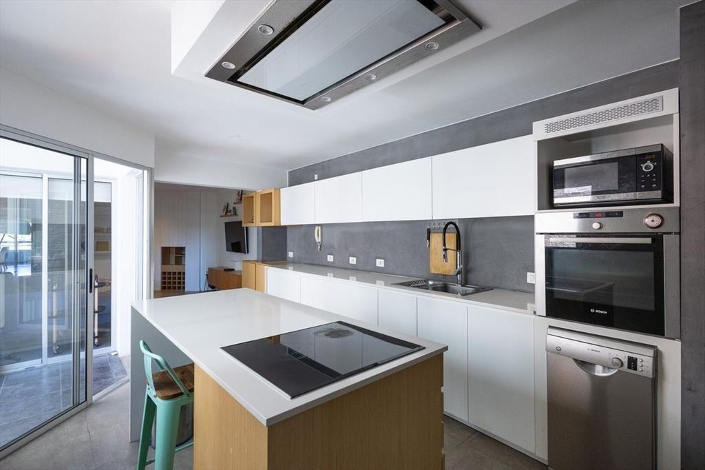 Venta apartamentos tres dormitorios punta carretas