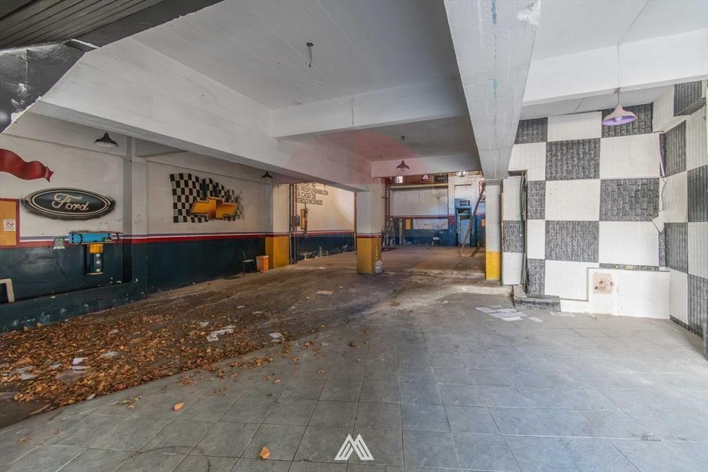 ALQUILER LOCAL COMERCIAL LA FIGURITA