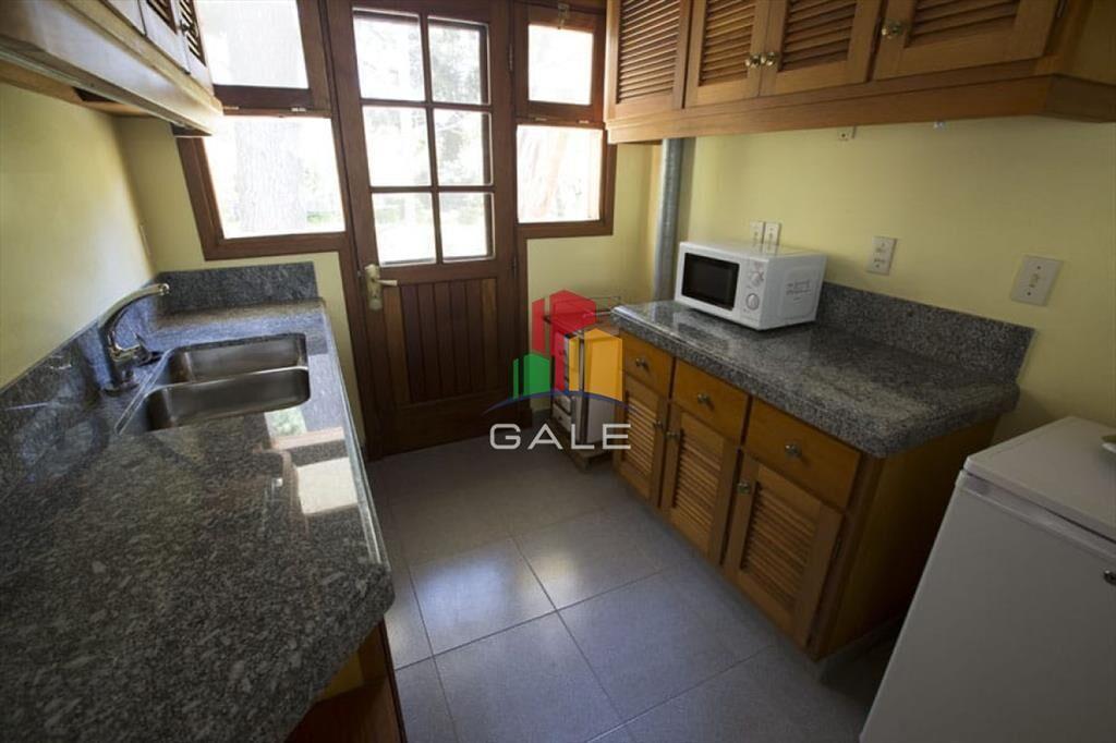 Venta casa en punta del este