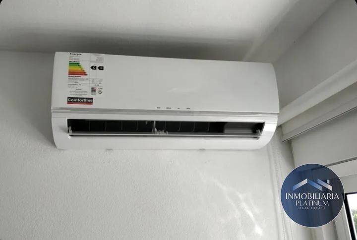 Venta Apartamento 1 Dormitorio Tres Cruces