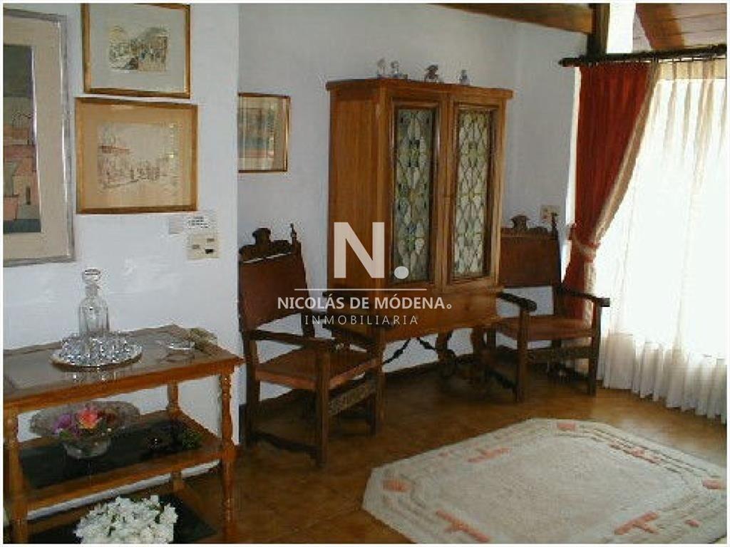 hermosa casa con muy buen parque escucha oferta y