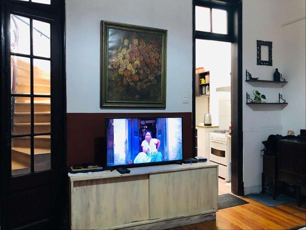 Venta casa Bella Vista 4 Dormitorios 2 Baños