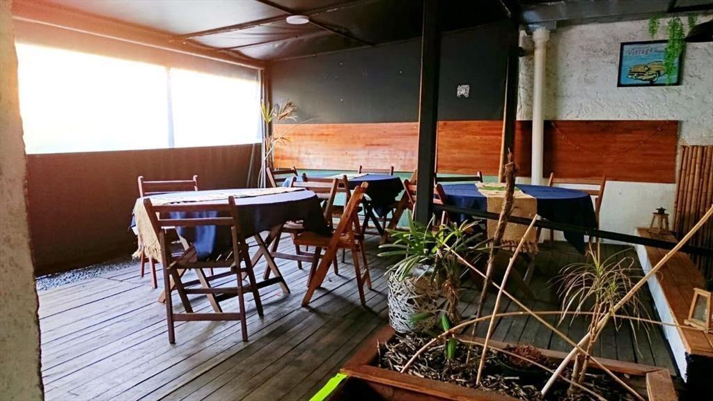Venta de Local comercial en PANDO