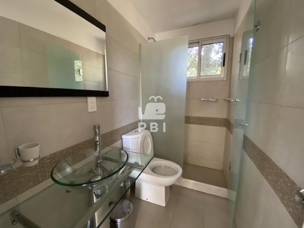 Casa en venta Chihuahua 2 dormitorios - Ref :