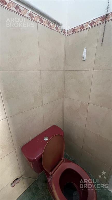 Apartamento de dos dormitorios en alquiler en Piedras Blanc