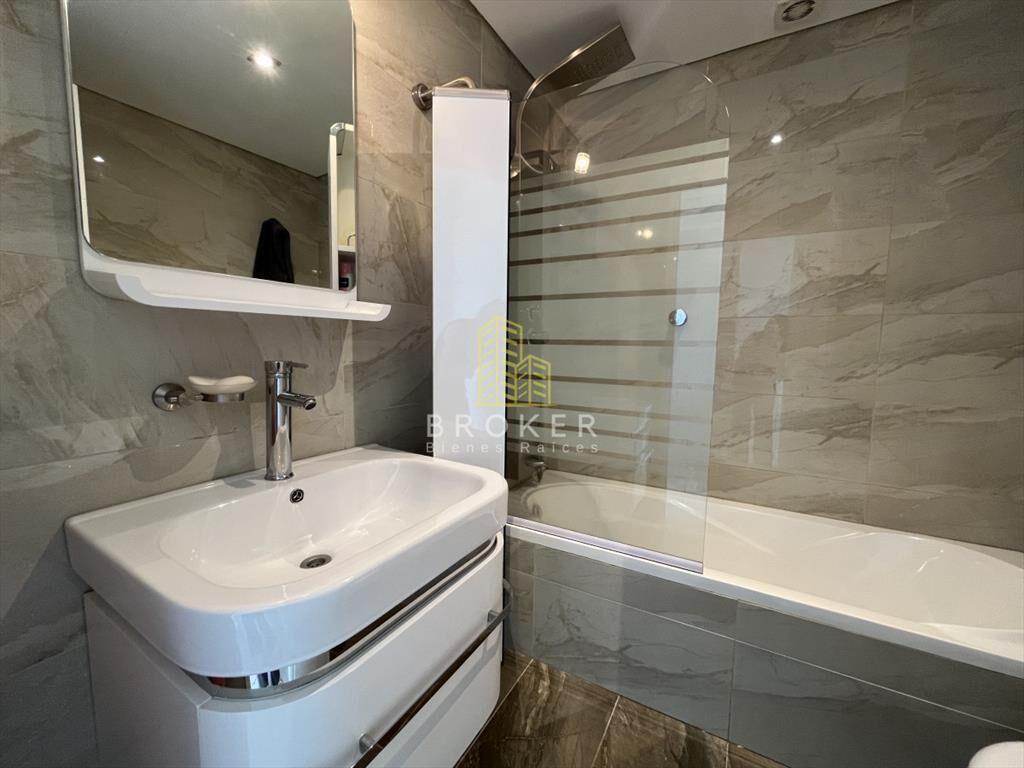 Apartamento en Venta y Alquiler 1 dormitorio con