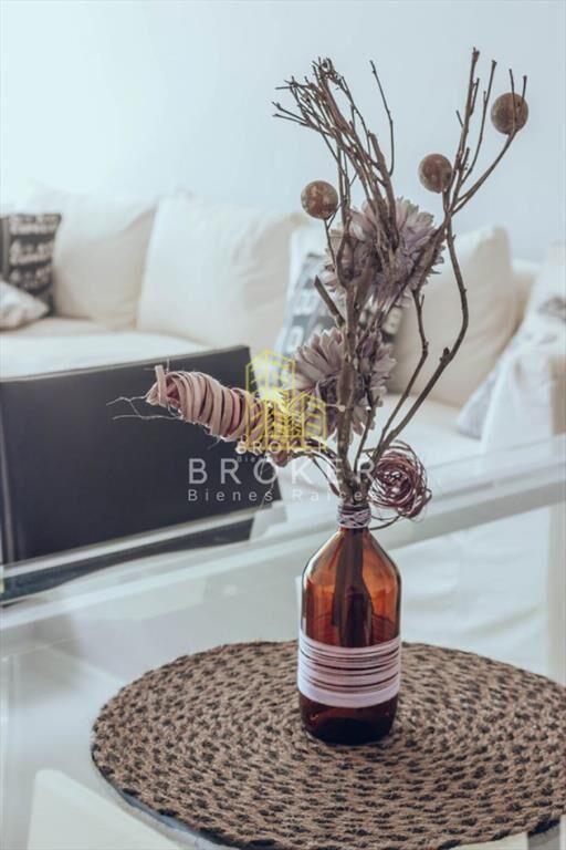 Venta Apartamento Playa Mansa Punta Del Este, 2