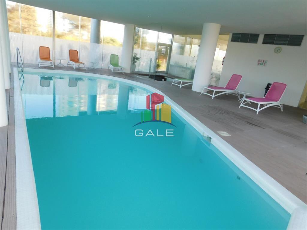 ALQUILER APARTAMENTO 2 DORMITORIOS CERCA ENJOY