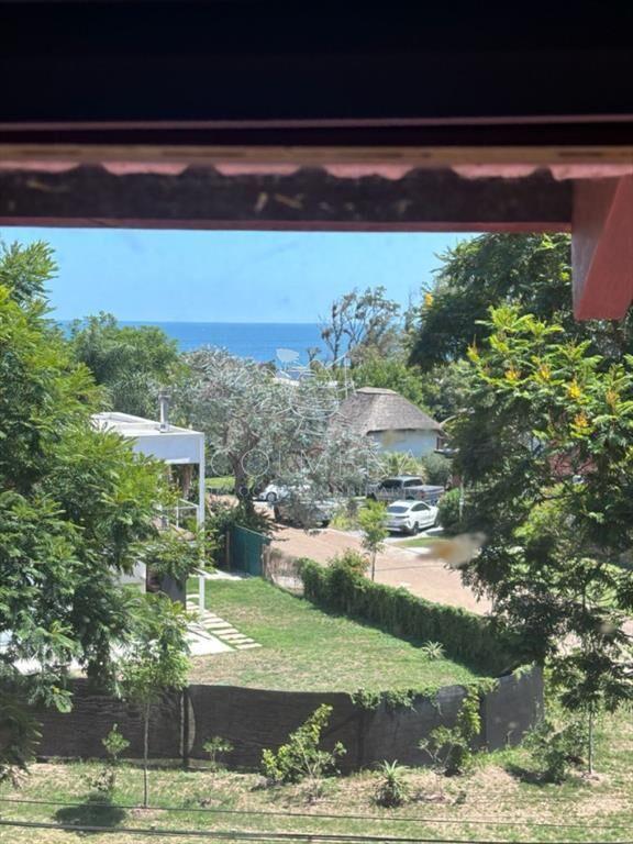 Casa en venta zona Rinconada, Punta ballena