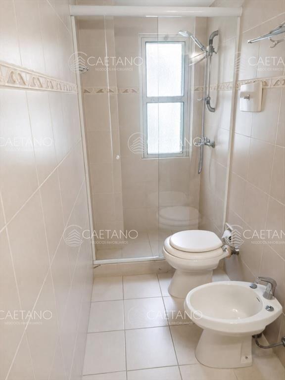 Venta apartamento 3 dormitorios. Penisula, Punta