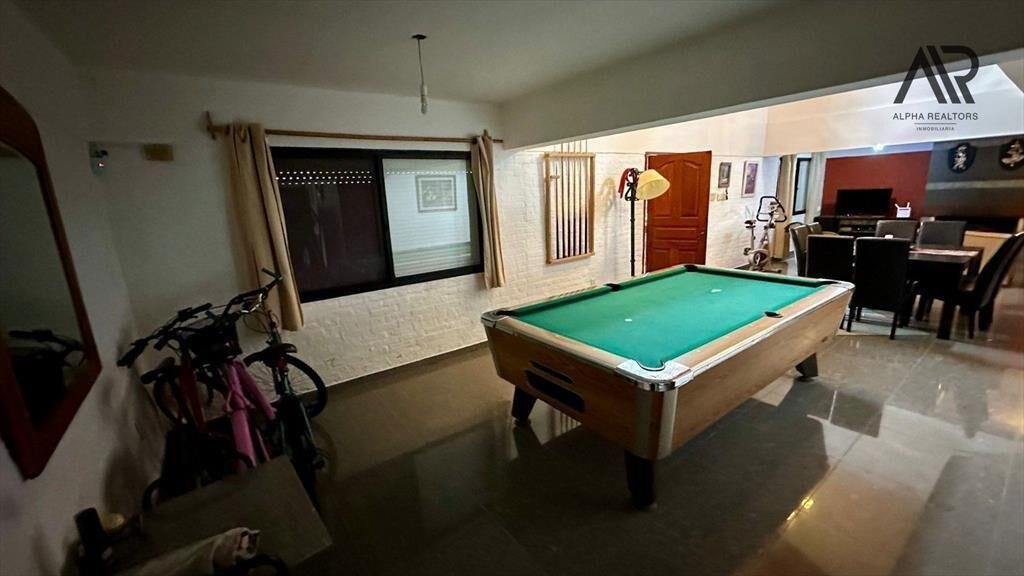 OPORTUNIDAD!! Hermosa Casa En Bella Vista 4 Habitaciones