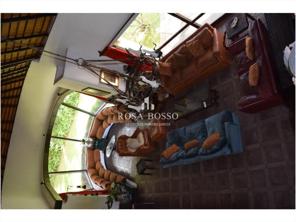 Casa en Brava, 4 dormitorios *