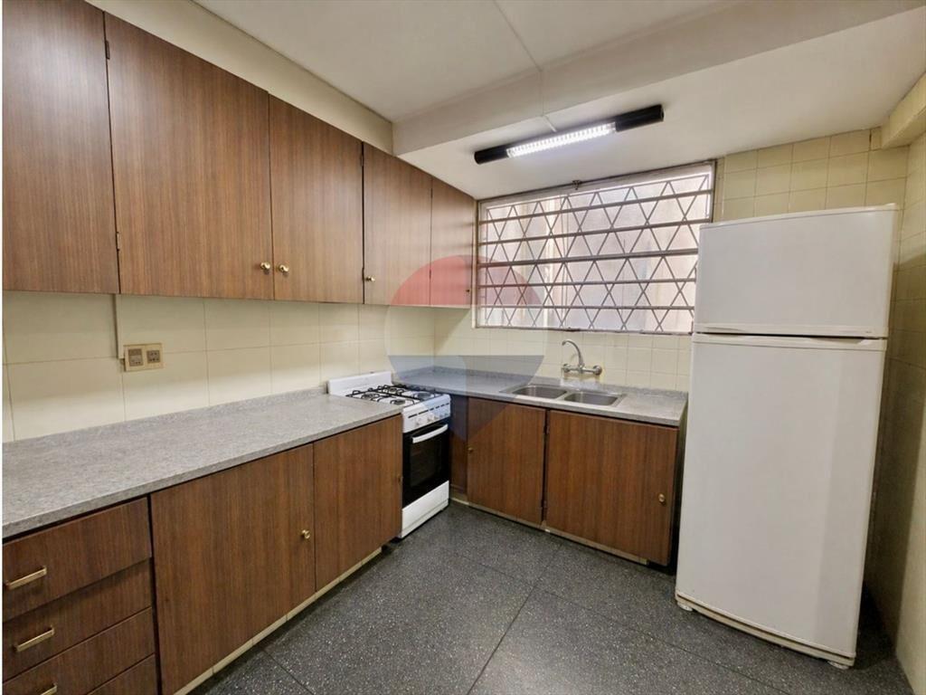 Casa 4 dorm Venta Cordon Patio Garage