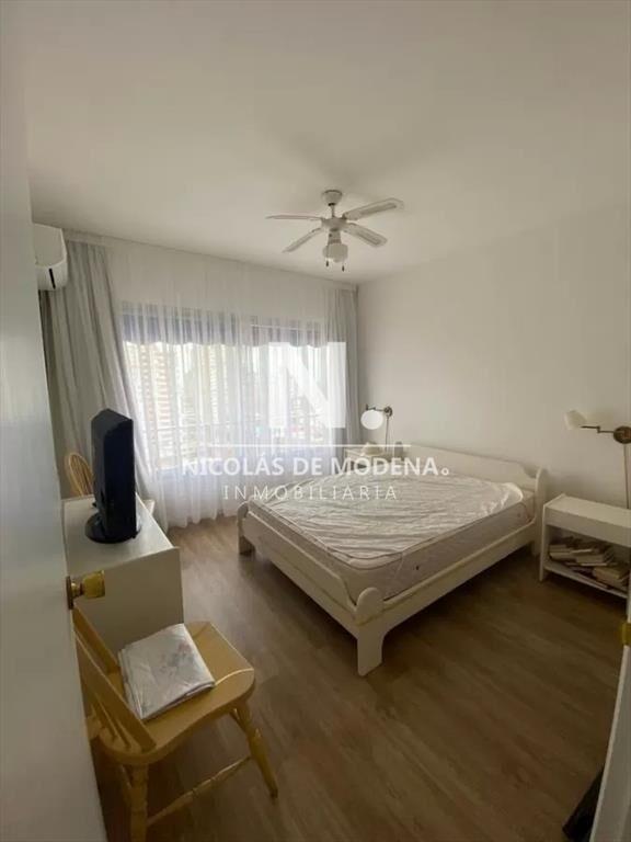 Impecable departamento, comodo e iluminado en