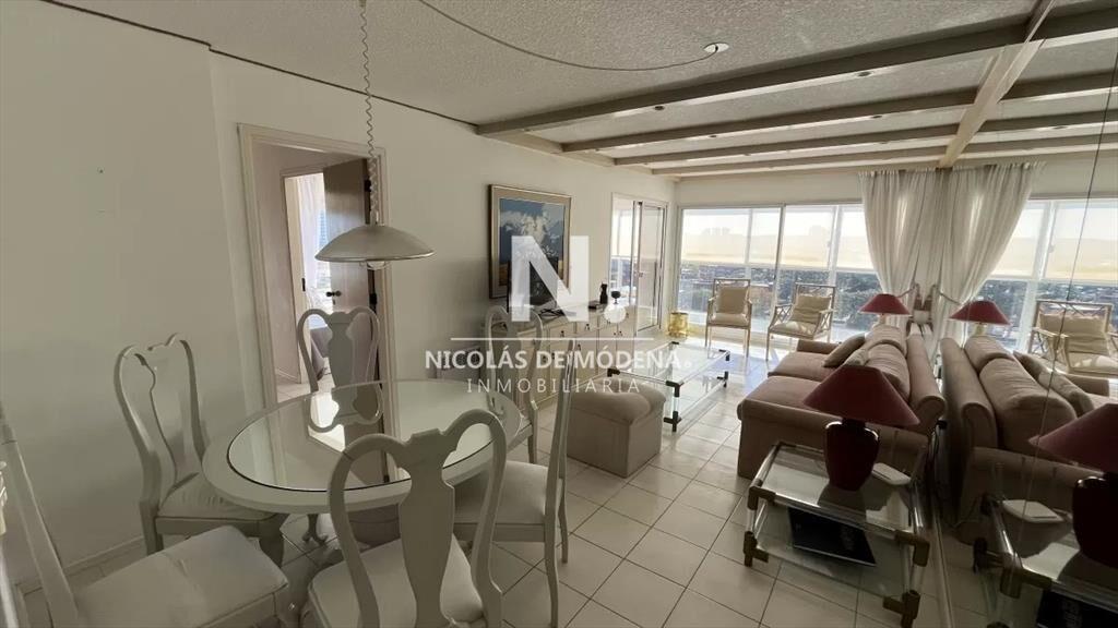 Gran oportunidad en venta de impecable