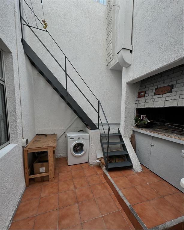 3 DORMITORIOS CASA PH CORDÓN SUR