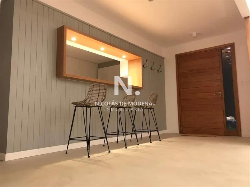 Venta casa JosÃ© Ignacio 5 dormitorios
