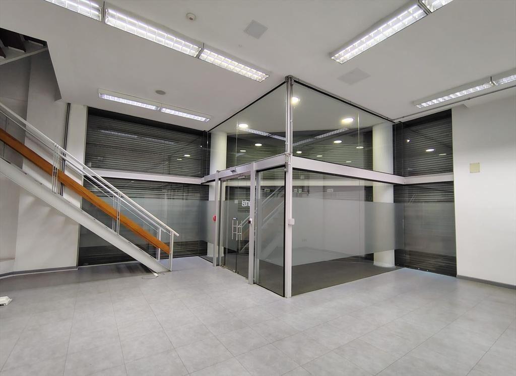 ALQUILER AGUADA OFICINAS DEPOSITO GARAGE 2130M2