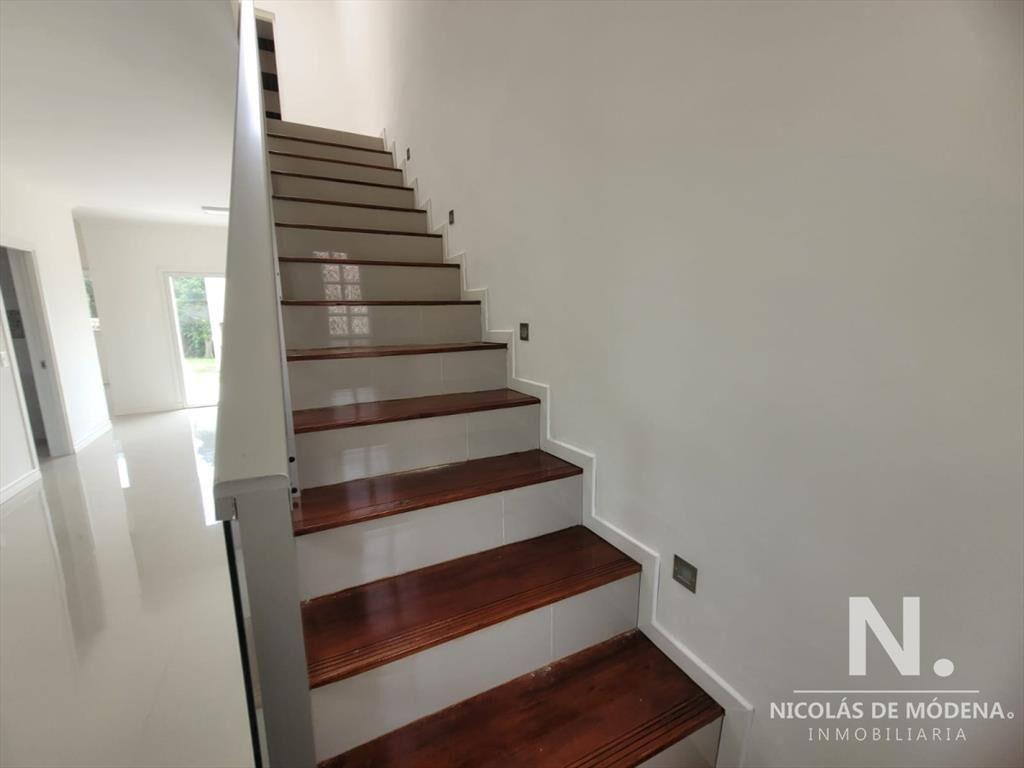 Casa a estrenar en venta en Sausalito