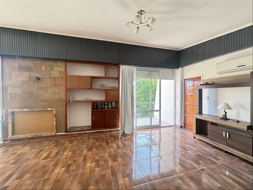 Venta de Apartamento 3 dormitorios en Atlántida con parrill
