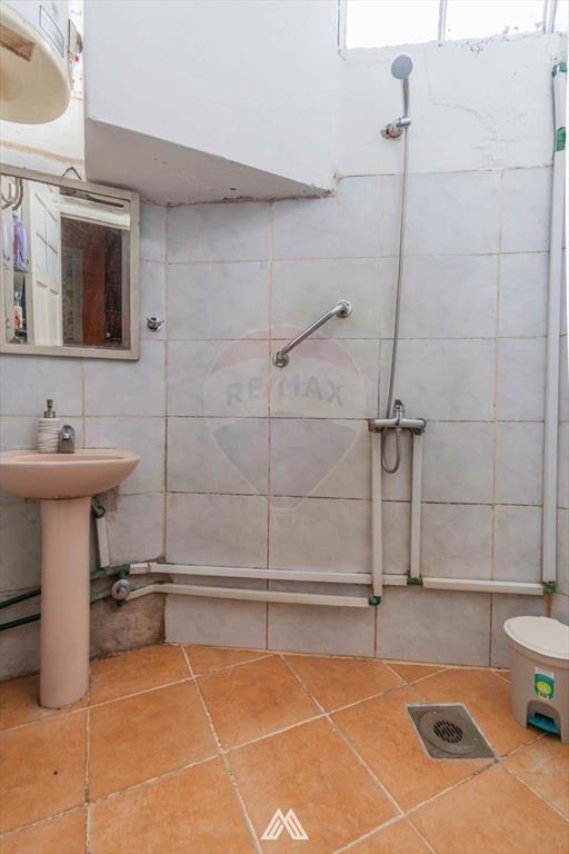 Venta Casa en Aguada Casa 2 dormitorios y Garaje.
